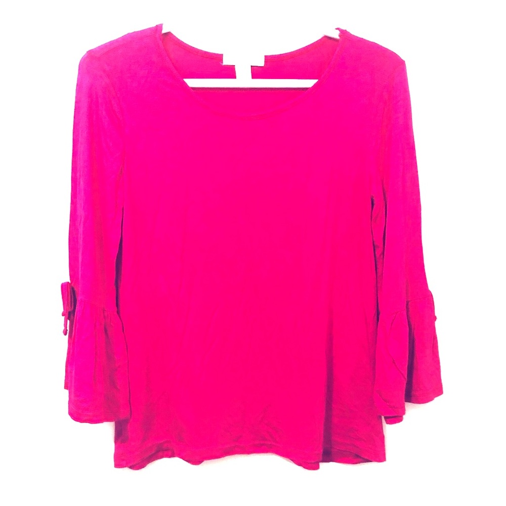 NWOT Top